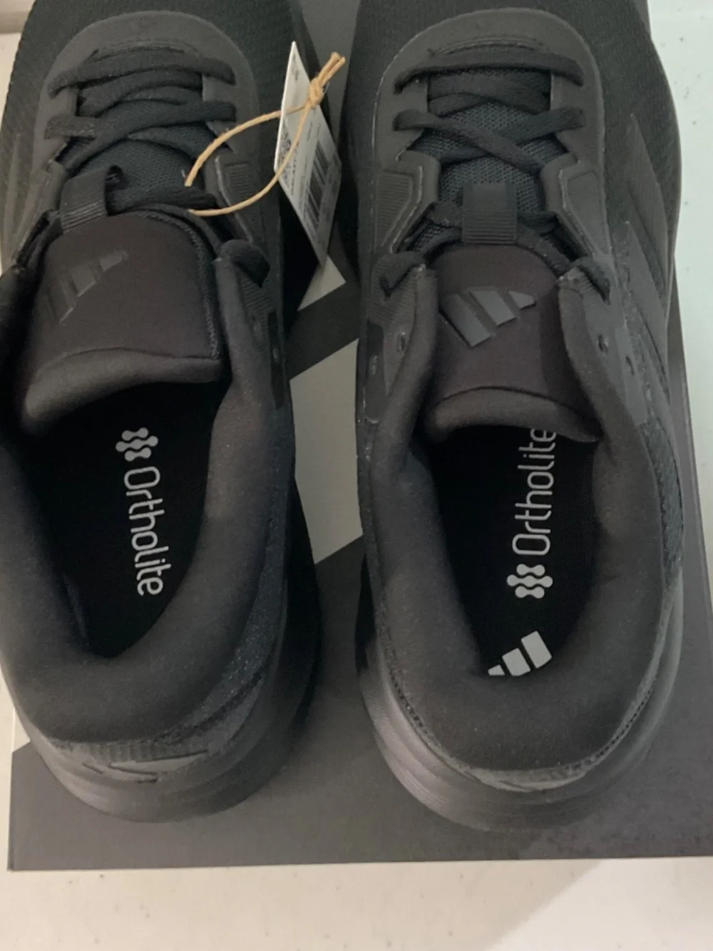 adidas men GALAXY 7 Running Shoes.
